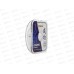 Леска FORWARD ICE FISHING 0.105mm/50m (N-FIF-0.105-50) Nisus 294469 Леска FORWARD ICE FISHING 0.105mm/50m (N-FIF-0.105-50) Nisus 294469