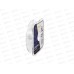 Леска FORWARD ICE FISHING 0.203mm/50m (N-FIF-0.203-50) Nisus 294476 Леска FORWARD ICE FISHING 0.203mm/50m (N-FIF-0.203-50) Nisus 294476
