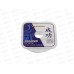 Леска FORWARD ICE FISHING 0.203mm/50m (N-FIF-0.203-50) Nisus 294476 Леска FORWARD ICE FISHING 0.203mm/50m (N-FIF-0.203-50) Nisus 294476