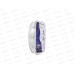 Леска FORWARD ICE FISHING 0.286mm/50m (N-FIF-0.286-50) Nisus 314627 Леска FORWARD ICE FISHING 0.286mm/50m (N-FIF-0.286-50) Nisus 314627