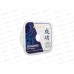 Леска FORWARD ICE FISHING 0.309mm/50m (N-FIF-0.309-50) Nisus 294480
