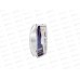 Леска FORWARD ICE FISHING 0.309mm/50m (N-FIF-0.309-50) Nisus 294480 Леска FORWARD ICE FISHING 0.309mm/50m (N-FIF-0.309-50) Nisus 294480