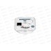 Леска MONOPOWER ICE 0.08mm/30m (PR-MI-T-008-30) 280967 Леска MONOPOWER ICE 0.08mm/30m (PR-MI-T-008-30) 280967