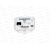 Леска MONOPOWER ICE 0.16mm/30m (PR-MI-T-016-30)  280972