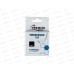 Леска MONOPOWER ICE 0.28mm/30m (PR-MI-T-028-30) 280980 Леска MONOPOWER ICE 0.28mm/30m (PR-MI-T-028-30) 280980