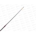 Удочка зимняя для блесны HLТC-2-R Helios 259530 Удочка зимняя для блесны HLТC-2-R Helios 259530