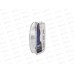 Леска FORWARD ICE FISHING 0.165mm/50m (N-FIF-0.165-50) Nisus 294474