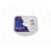 Леска FORWARD ICE FISHING 0.165mm/50m (N-FIF-0.165-50) Nisus 294474