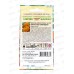 Бархатцы прямостоячие Фантастика оранжевая (Тагетес) 0,1г Н12  *10 ГШ Бархатцы прямостоячие Фантастика оранжевая (Тагетес) 0,1г Н12  *10 ГШ