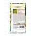 Бархатцы тонколистные Лулу лимонный (Тагетес) 0,05г *10 ГШ + Бархатцы тонколистные Лулу лимонный (Тагетес) 0,05г *10 ГШ +