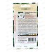 Малопе Беляна 0,1г *10 ГШ СРОК ДО 12.24 Малопе Беляна 0,1г *10 ГШ СРОК ДО 12.24