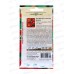 Титония Факел 0,5г  *10 ГШ СРОК ДО 12.24 Титония Факел 0,5г  *10 ГШ СРОК ДО 12.24