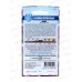 Цинния Великан пурпурный 0,3г *10 ГШ Цинния Великан пурпурный 0,3г *10 ГШ