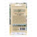 Перец кустарниковый Бусинка 0,1г *10 ГШ срок до 12.25 Перец кустарниковый Бусинка 0,1г *10 ГШ срок до 12.25