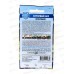Перец Пурпурный бык 15шт *10 ГШ срок до 12.25 Перец Пурпурный бык 15шт *10 ГШ срок до 12.25