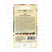 Томат Пухлые щечки 0,1г автор *10 ГШ Томат Пухлые щечки 0,1г автор *10 ГШ