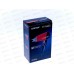 Фен электрический CT-2230 1200Вт складная ручка красно-черный *20 Фен электрический CT-2230 1200Вт складная ручка красно-черный *20