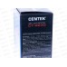 Фен электрический CT-2230 1200Вт складная ручка красно-черный *20 Фен электрический CT-2230 1200Вт складная ручка красно-черный *20