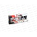 Вертолет на радио управлении Транспортный 19см S111 Gyro+USB *9 гб Вертолет на радио управлении Транспортный 19см S111 Gyro+USB *9 гб