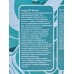 Кастрюля 4,0л (Аврора) d-22 КТ07-D-22 *4 Кастрюля 4,0л (Аврора) d-22 КТ07-D-22 *4