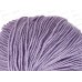 Пряжа Ализе Baby wool 20бамбук+40шерсть+40акрил 50г 175м 146 Сирень