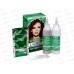 Lady in color pro набор для химической завивки Сильной фиксации *12 Lady in color pro набор для химической завивки Сильной фиксации *12