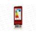 Лампа светодиодная IN-HOME LED-JC-VC 3Вт 12В G4 4000К 270Лм *50