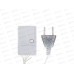 Гирлянда 2*1,5м занавес 272LED 8реж мультицвет, коннектор, 382-011 г Гирлянда 2*1,5м занавес 272LED 8реж мультицвет, коннектор, 382-011 г