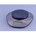 Весы кухонные SA-6064 5кг нержавейка Весы кухонные SA-6064 5кг нержавейка