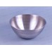 Весы кухонные SA-6064 5кг нержавейка Весы кухонные SA-6064 5кг нержавейка