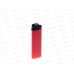 Зажигалка Flameclub M-07 Стандарт *50 40071 Зажигалка Flameclub M-07 Стандарт *50 40071