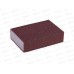 Губка для мытья кухни Карборундовая VL58-100 *30 Губка для мытья кухни Карборундовая VL58-100 *30