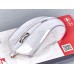Мышь SmartBuy 338 ONE белая, SBM-338-W *40 Мышь SmartBuy 338 ONE белая, SBM-338-W *40