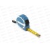 Рулетка 3м*16мм пластиковый ударопрочный корпус, Smartbuy, SBT-MTP-316P3 *96 Рулетка 3м*16мм пластиковый ударопрочный корпус, Smartbuy, SBT-MTP-316P3 *96