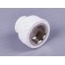 Муфта PP-R комбмнированная внутренняя резьба DN25*1 Aqualink, 03889 *10/80 Муфта PP-R комбмнированная внутренняя резьба DN25*1 Aqualink, 03889 *10/80