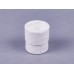 Муфта полипропилен комбинированная внутренняя резьба DN32*1/2 Aqualink, 03890 *10/120 Муфта полипропилен комбинированная внутренняя резьба DN32*1/2 Aqualink, 03890 *10/120