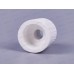 Муфта полипропилен комбинированная наружная резьба DN32*1/2 Aqualink, 03892 *10/100