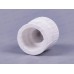 Муфта полипропилен комбинированная наружная резьба DN32*3/4 Aqualink, 03589 *20/100 Муфта полипропилен комбинированная наружная резьба DN32*3/4 Aqualink, 03589 *20/100