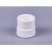 Муфта PP-R комбинированная внутренняя резьба DN32*3/4 Aqualink, 03576 *20/100 Муфта PP-R комбинированная внутренняя резьба DN32*3/4 Aqualink, 03576 *20/100