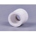 Муфта PP-R комбинированная внутренняя резьба DN32*3/4 Aqualink, 03576 *20/100