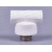 Тройник комбинированный с наружной резьбой 20*3/4*20 Aqualink, 03567 *10/100 Тройник комбинированный с наружной резьбой 20*3/4*20 Aqualink, 03567 *10/100
