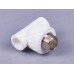 Тройник комбинированный с наружной резьбой 20*3/4*20 Aqualink, 03567 *10/100 Тройник комбинированный с наружной резьбой 20*3/4*20 Aqualink, 03567 *10/100