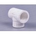 Тройник комбинированный с внутренней резьбой 32*1/2*32 Aqualink, 03922 *10/60 Тройник комбинированный с внутренней резьбой 32*1/2*32 Aqualink, 03922 *10/60