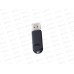 Флэш-карта Perfeo USB 16GB C03 Black
