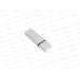 Флэш-карта Perfeo USB 16GB C01G2 White