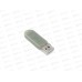 Флэш-карта Perfeo USB 16GB C03 Gray