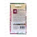 Флокс Звездный дождь друммонда 0,1г *10 ГШ Флокс Звездный дождь друммонда 0,1г *10 ГШ