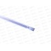 Отвертка комбинированная XLW805 4" (020487) Ж Отвертка комбинированная XLW805 4" (020487) Ж