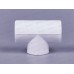 Тройник PP-R DN20 Aqualink, 03477 *30/300 Тройник PP-R DN20 Aqualink, 03477 *30/300