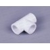 Тройник PP-R DN20 Aqualink, 03477 *30/300 Тройник PP-R DN20 Aqualink, 03477 *30/300